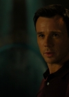 Charmed-Online-dot-nl_Charmed2x02ThingstoDoInSeattleWhenYoureDead02339.jpg