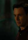 Charmed-Online-dot-nl_Charmed2x02ThingstoDoInSeattleWhenYoureDead02340.jpg