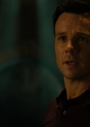 Charmed-Online-dot-nl_Charmed2x02ThingstoDoInSeattleWhenYoureDead02342.jpg