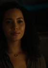 Charmed-Online-dot-nl_Charmed2x02ThingstoDoInSeattleWhenYoureDead02344.jpg