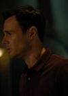 Charmed-Online-dot-nl_Charmed2x02ThingstoDoInSeattleWhenYoureDead02345.jpg