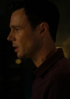 Charmed-Online-dot-nl_Charmed2x02ThingstoDoInSeattleWhenYoureDead02346.jpg