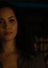 Charmed-Online-dot-nl_Charmed2x02ThingstoDoInSeattleWhenYoureDead02347.jpg
