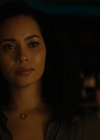 Charmed-Online-dot-nl_Charmed2x02ThingstoDoInSeattleWhenYoureDead02348.jpg
