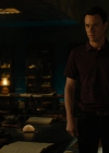 Charmed-Online-dot-nl_Charmed2x02ThingstoDoInSeattleWhenYoureDead02349.jpg