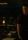 Charmed-Online-dot-nl_Charmed2x02ThingstoDoInSeattleWhenYoureDead02350.jpg