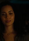 Charmed-Online-dot-nl_Charmed2x02ThingstoDoInSeattleWhenYoureDead02352.jpg