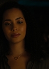 Charmed-Online-dot-nl_Charmed2x02ThingstoDoInSeattleWhenYoureDead02353.jpg