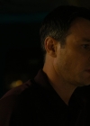 Charmed-Online-dot-nl_Charmed2x02ThingstoDoInSeattleWhenYoureDead02354.jpg