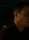 Charmed-Online-dot-nl_Charmed2x02ThingstoDoInSeattleWhenYoureDead02356.jpg