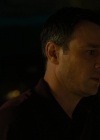 Charmed-Online-dot-nl_Charmed2x02ThingstoDoInSeattleWhenYoureDead02358.jpg