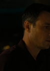 Charmed-Online-dot-nl_Charmed2x02ThingstoDoInSeattleWhenYoureDead02359.jpg