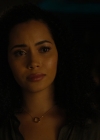 Charmed-Online-dot-nl_Charmed2x02ThingstoDoInSeattleWhenYoureDead02360.jpg