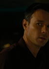 Charmed-Online-dot-nl_Charmed2x02ThingstoDoInSeattleWhenYoureDead02361.jpg