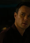 Charmed-Online-dot-nl_Charmed2x02ThingstoDoInSeattleWhenYoureDead02362.jpg