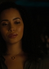 Charmed-Online-dot-nl_Charmed2x02ThingstoDoInSeattleWhenYoureDead02365.jpg