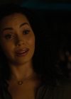 Charmed-Online-dot-nl_Charmed2x02ThingstoDoInSeattleWhenYoureDead02367.jpg