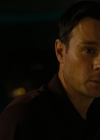 Charmed-Online-dot-nl_Charmed2x02ThingstoDoInSeattleWhenYoureDead02374.jpg