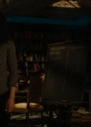 Charmed-Online-dot-nl_Charmed2x02ThingstoDoInSeattleWhenYoureDead02377.jpg
