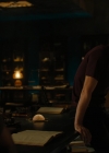 Charmed-Online-dot-nl_Charmed2x02ThingstoDoInSeattleWhenYoureDead02379.jpg