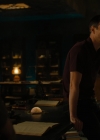 Charmed-Online-dot-nl_Charmed2x02ThingstoDoInSeattleWhenYoureDead02382.jpg