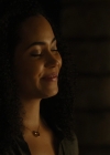 Charmed-Online-dot-nl_Charmed2x02ThingstoDoInSeattleWhenYoureDead02383.jpg