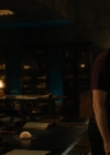 Charmed-Online-dot-nl_Charmed2x02ThingstoDoInSeattleWhenYoureDead02385.jpg