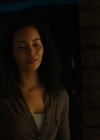 Charmed-Online-dot-nl_Charmed2x02ThingstoDoInSeattleWhenYoureDead02391.jpg