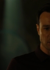 Charmed-Online-dot-nl_Charmed2x02ThingstoDoInSeattleWhenYoureDead02392.jpg