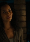 Charmed-Online-dot-nl_Charmed2x02ThingstoDoInSeattleWhenYoureDead02393.jpg