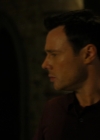 Charmed-Online-dot-nl_Charmed2x02ThingstoDoInSeattleWhenYoureDead02394.jpg