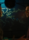 Charmed-Online-dot-nl_Charmed2x02ThingstoDoInSeattleWhenYoureDead02396.jpg