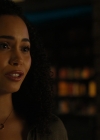 Charmed-Online-dot-nl_Charmed2x02ThingstoDoInSeattleWhenYoureDead02397.jpg