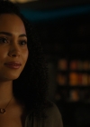 Charmed-Online-dot-nl_Charmed2x02ThingstoDoInSeattleWhenYoureDead02398.jpg