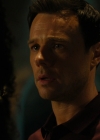 Charmed-Online-dot-nl_Charmed2x02ThingstoDoInSeattleWhenYoureDead02403.jpg