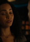 Charmed-Online-dot-nl_Charmed2x02ThingstoDoInSeattleWhenYoureDead02406.jpg