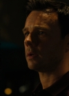 Charmed-Online-dot-nl_Charmed2x02ThingstoDoInSeattleWhenYoureDead02408.jpg