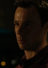 Charmed-Online-dot-nl_Charmed2x02ThingstoDoInSeattleWhenYoureDead02414.jpg