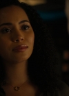 Charmed-Online-dot-nl_Charmed2x02ThingstoDoInSeattleWhenYoureDead02416.jpg