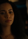 Charmed-Online-dot-nl_Charmed2x02ThingstoDoInSeattleWhenYoureDead02418.jpg
