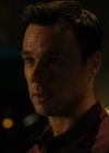 Charmed-Online-dot-nl_Charmed2x02ThingstoDoInSeattleWhenYoureDead02420.jpg
