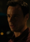 Charmed-Online-dot-nl_Charmed2x02ThingstoDoInSeattleWhenYoureDead02421.jpg