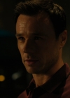 Charmed-Online-dot-nl_Charmed2x02ThingstoDoInSeattleWhenYoureDead02422.jpg