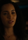 Charmed-Online-dot-nl_Charmed2x02ThingstoDoInSeattleWhenYoureDead02424.jpg
