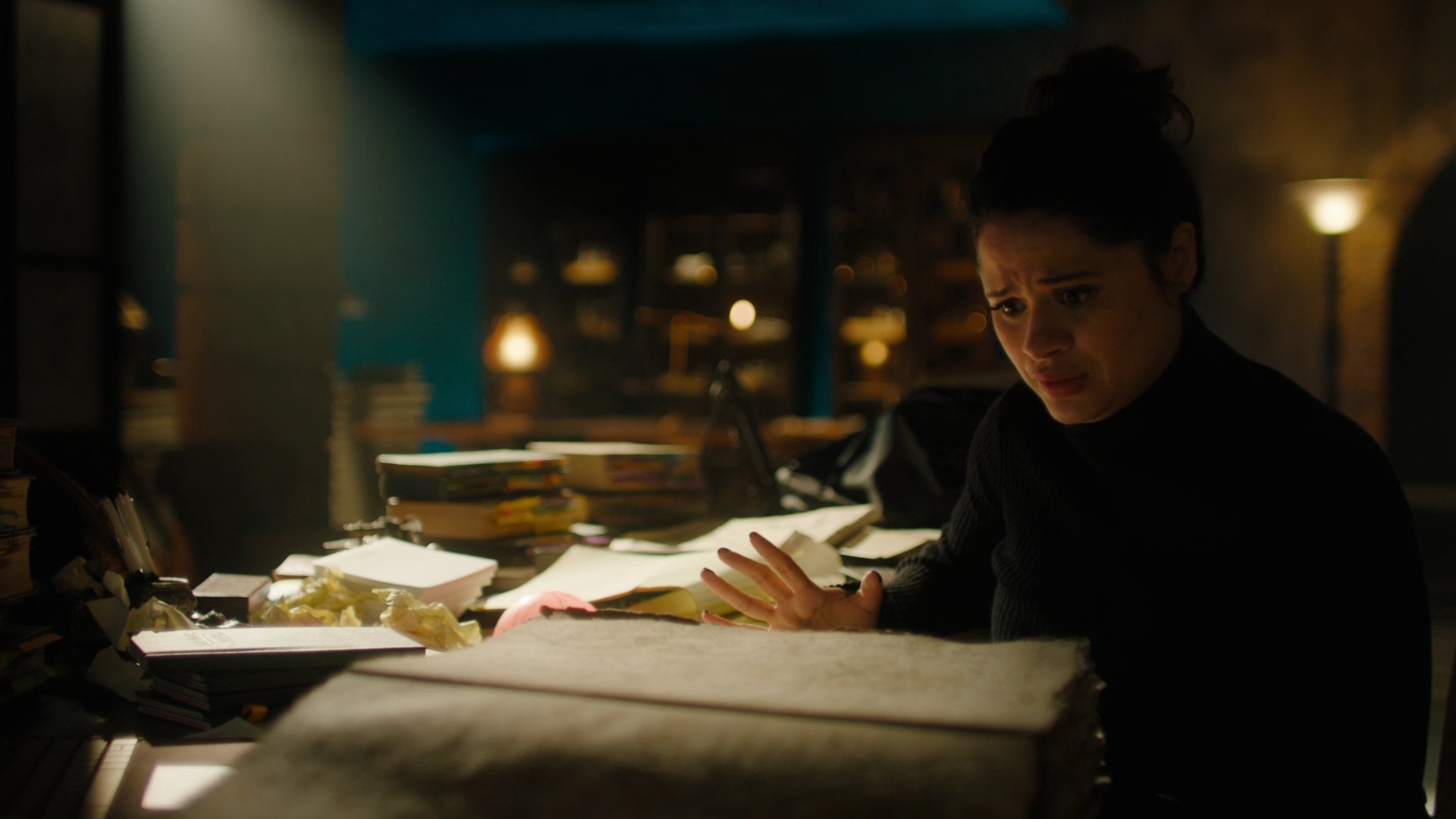 Charmed-Online-dot-nl_Charmed2x03BeCarefulWhatYouWitchFor00050.jpg