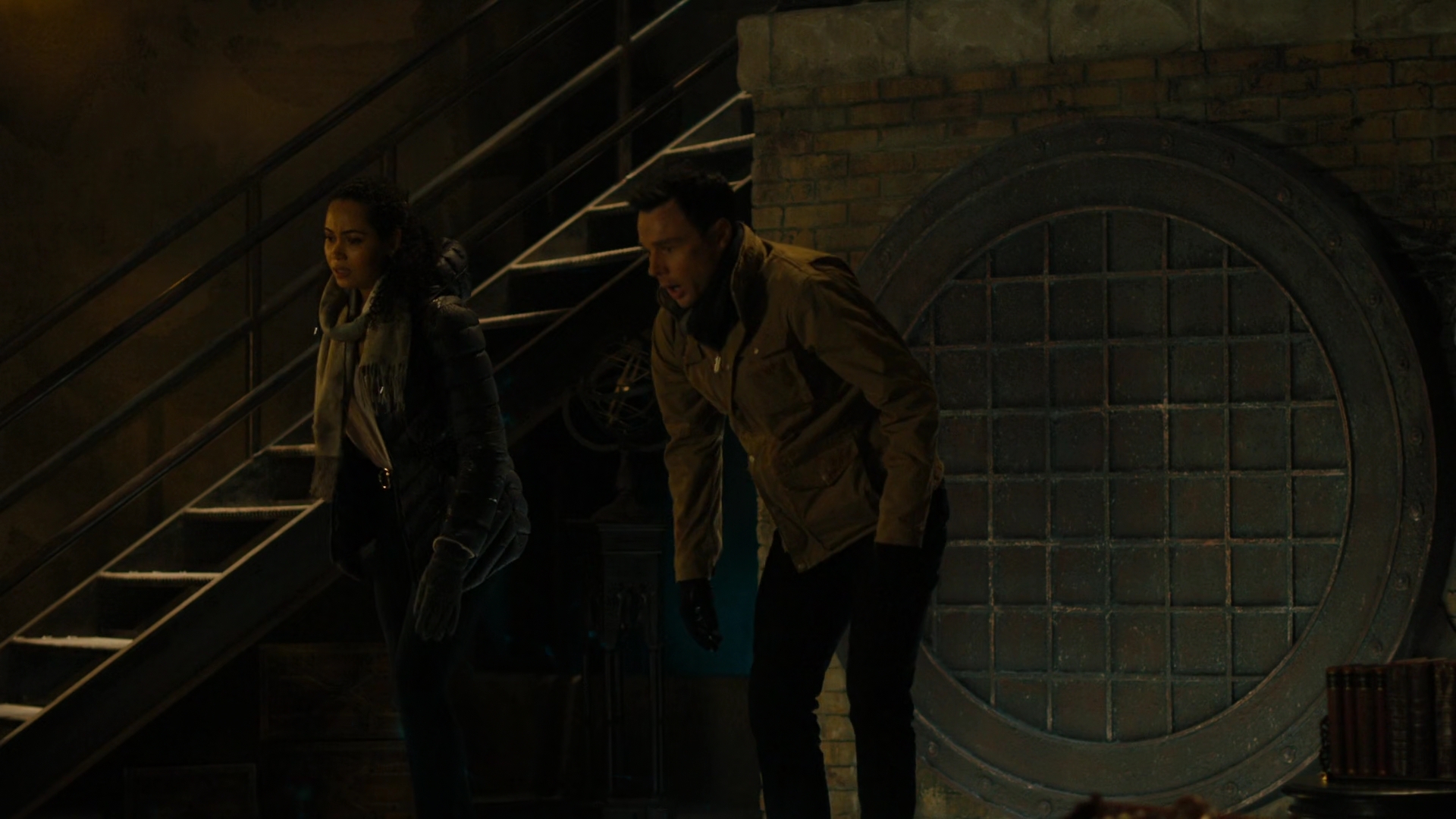 Charmed-Online-dot-nl_Charmed2x03BeCarefulWhatYouWitchFor00075.jpg