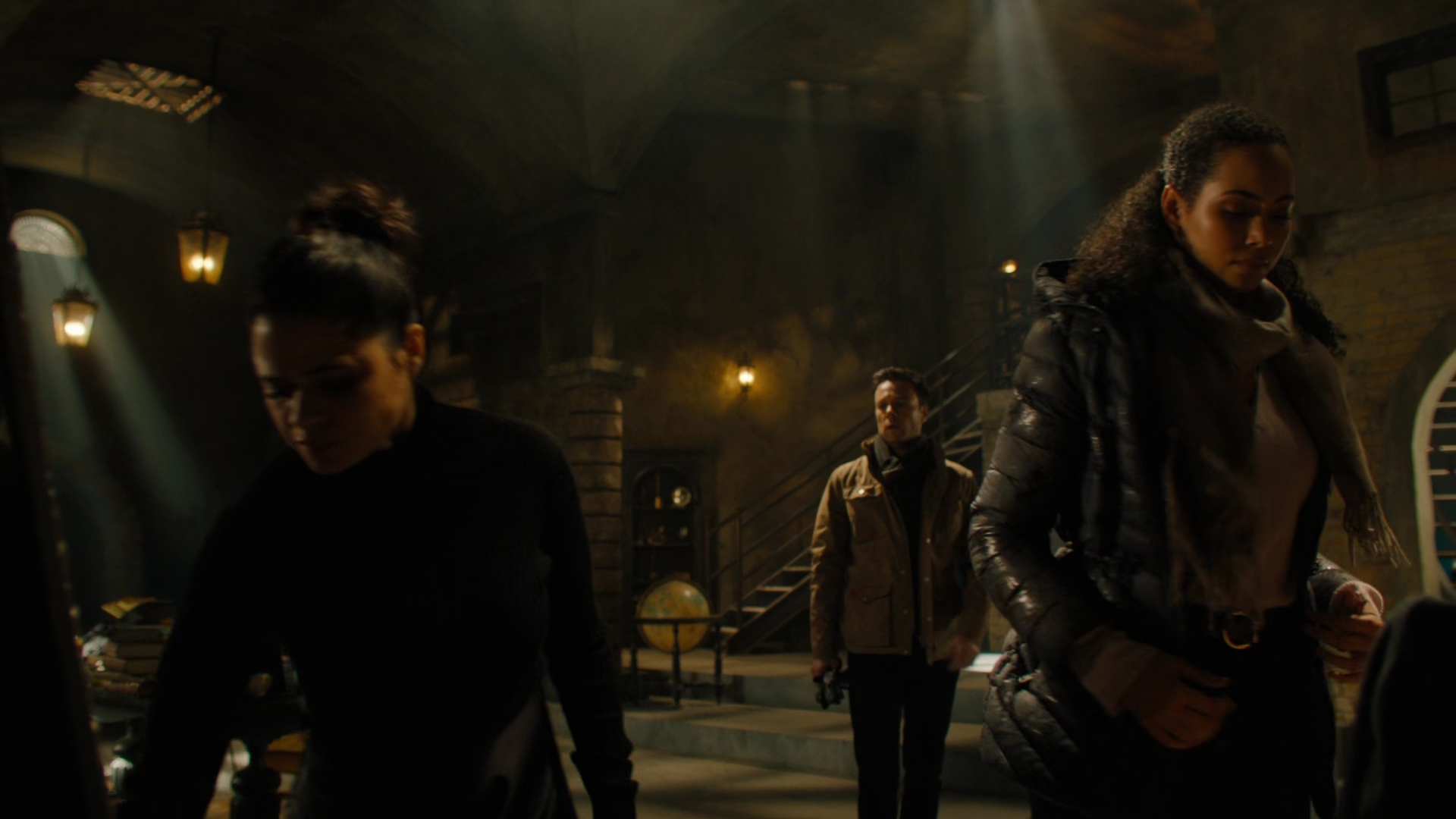 Charmed-Online-dot-nl_Charmed2x03BeCarefulWhatYouWitchFor00091.jpg