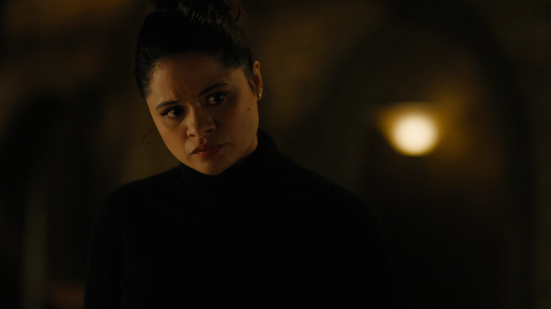 Charmed-Online-dot-nl_Charmed2x03BeCarefulWhatYouWitchFor00107.jpg