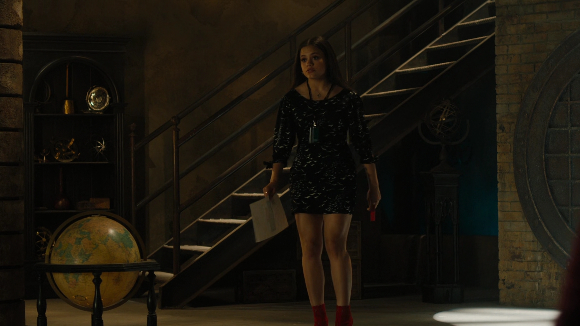 Charmed-Online-dot-nl_Charmed2x03BeCarefulWhatYouWitchFor00115.jpg