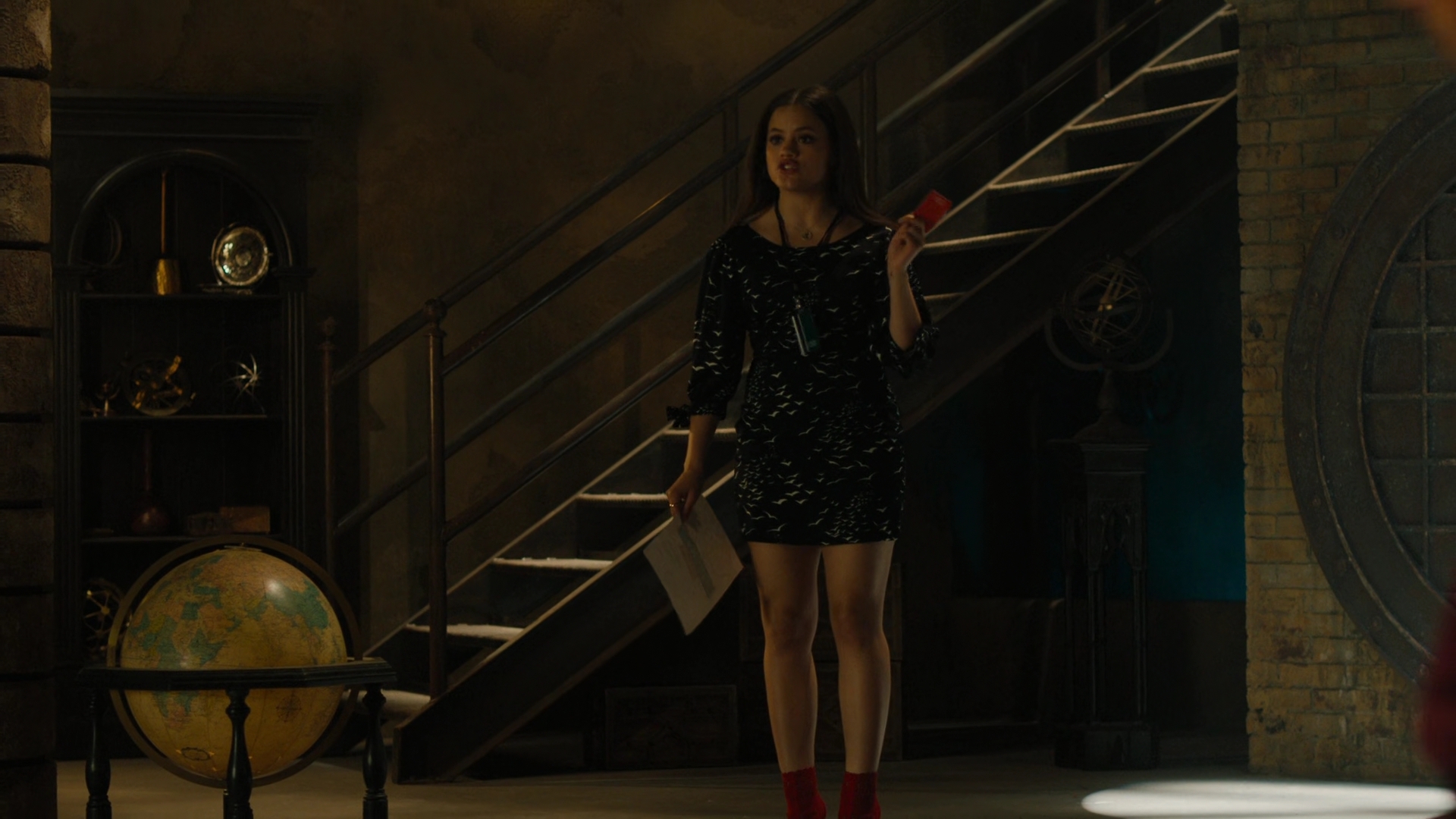 Charmed-Online-dot-nl_Charmed2x03BeCarefulWhatYouWitchFor00116.jpg